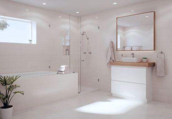 Microsites- Mondella- 6 steps