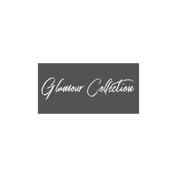 Glamour Collection