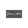 Glamour Collection