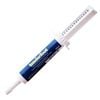Dynavyte Equine Tenderfoot Horse Muscle Aches And Brusing Cream 32ml