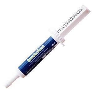 Dynavyte Equine Tenderfoot Horse Muscle Aches And Brusing Cream 32ml