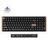 Keychron K4 HE Magnetic