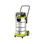 Ryobi 1400W 40L Wet And Dry Vacuum