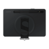 Samsung Strap Cover for Galaxy Tab S8 - Black