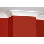 GIB-Cove® Classic 90mmx3.6m Cornice Moulding