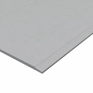 2700 x 1200 x 6mm Duraliner Fibre Cement Board