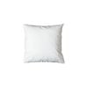 Made in Australia Duck Feather Rich Fill Cushion Inserter Square 50 x 50cm