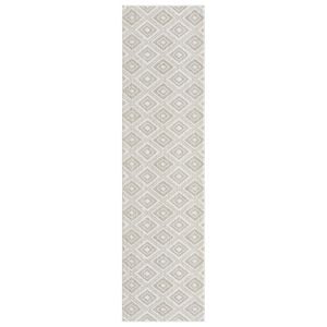 Salvino Premium Runner - Salvino Pebble 80x300