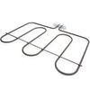 Oven Lower Bottom Heating Element 1250W - 12570140, suits Euro