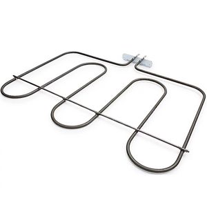 Oven Lower Bottom Heating Element 1250W - 12570140, suits Euro