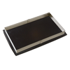 Matfer Bourgeat Stainless Steel Cake Frame - 550x355x45mm