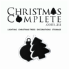 Christmas Complete