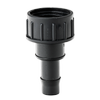 K-Rain 20mm Tap Adaptor with 13mm Barb