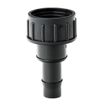 K-Rain 20mm Tap Adaptor with 13mm Barb
