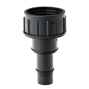K-Rain 20mm Tap Adaptor with 13mm Barb