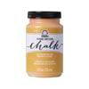 Folk Art 8oz/237ml Vintage Mustard Home Decor Chalk Paint