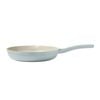 NOOK Baccarat Frypan 30cm
