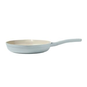 NOOK Baccarat Frypan 30cm