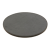 Q-Assist 150kg Weight Rating Bathroom Swivel Turnplate