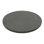Q-Assist 150kg Weight Rating Bathroom Swivel Turnplate