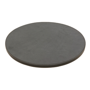 Q-Assist 150kg Weight Rating Bathroom Swivel Turnplate