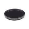 Laowa 37mm Ultra Slim Nd1000 Rear Filter For 10-18mm Lens