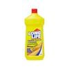 Long Life 1L Timber Floor Cleaner