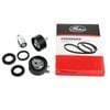 Timing Belt Kit for Chery J11 J3 Omoda 5 Tiggo 7 SQR484F 2.0L SQRE 1.6L
