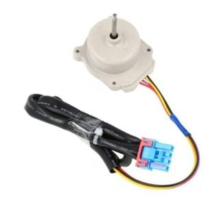 LG Fridge Condersor Fan Motor EAU65058326