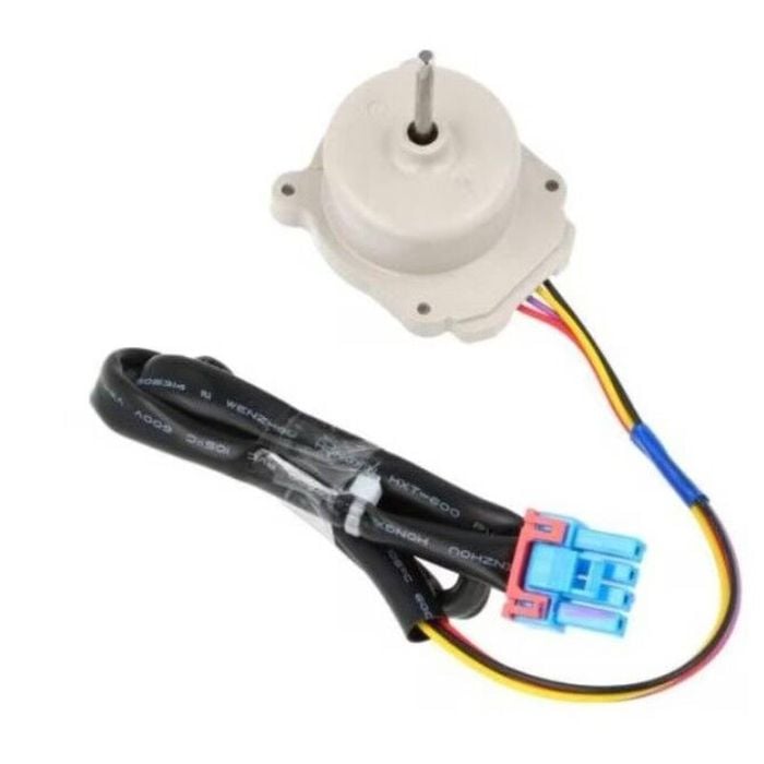 LG Fridge Condersor Fan Motor EAU65058326