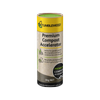 Tumbleweed Premium Compost Accelerator