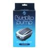 Blue Planet TW400 Bubbilo Air Pump