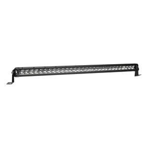 KT 30'' Trail Core LED Light Bar KT97292