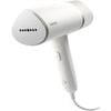 Philips Hand Held Steamer White STH3020/10 
