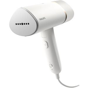 Philips Hand Held Steamer White STH3020/10 