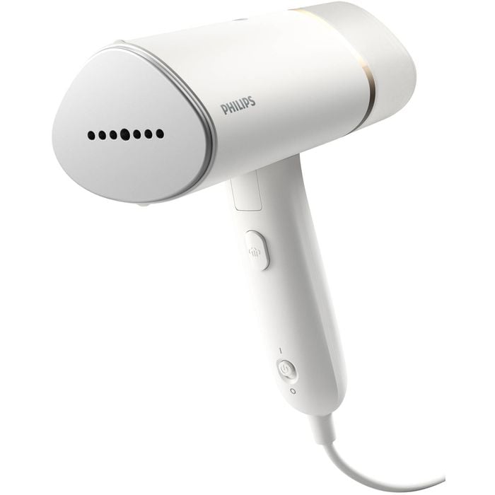 Philips Hand Held Steamer White STH3020/10 
