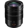 Panasonic Lumix 12-60mm F/2.8-4 Leica Dg Lens