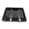 Electrolux Oven/Stove Grill Dish Enamel 4055549796