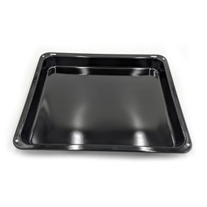 Electrolux Oven/Stove Grill Dish Enamel 4055549796