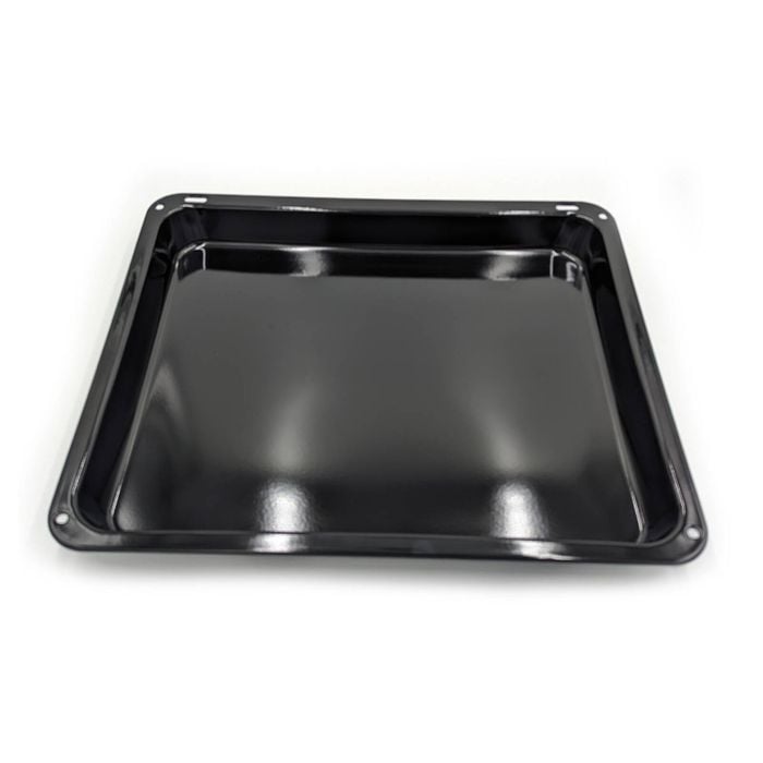 Electrolux Oven/Stove Grill Dish Enamel 4055549796
