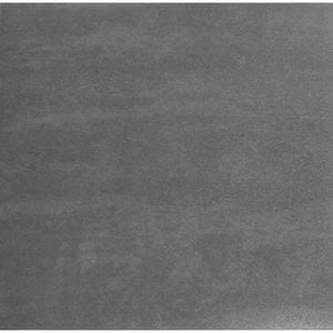 Senso 305 x 305mm Philly Grey DIY Prime Tile Self-Adhesive Vinyl Tiles