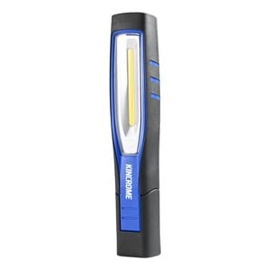 Kincrome Inspection Light