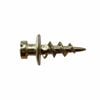 Everhang 10kg Plasterboard Picture Hanging Screws - 10 Pack