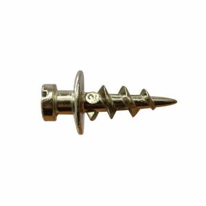 Everhang 10kg Plasterboard Picture Hanging Screws - 10 Pack