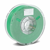 Filaform Naked PLA 3D Printer Filament 1.75mm 1kg Green Apple