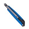 Kincrome Soft Grip Snap Knife 9mm