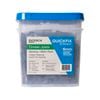 Quickfix For Ekodeck 6mm 350Lm Kit - Timber Joists