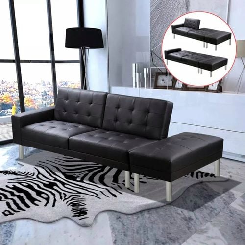 NNE - Brand page - nne-sofa