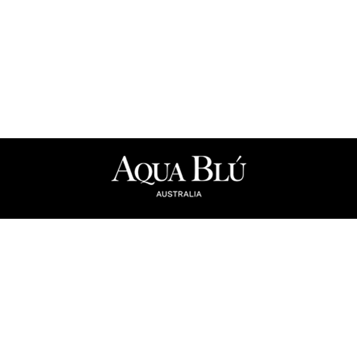 Aqua Blu