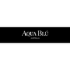 Aqua Blu